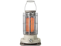 AsbNX gJ[{q[^[700 350W ACH-490(IV)