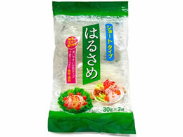 {HiH V[g^Cv͂邳 90g 3095