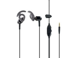 �����d�� �I�[�v���C���z�� �e���r 5m �u���b�N OEP-TV50(BK)