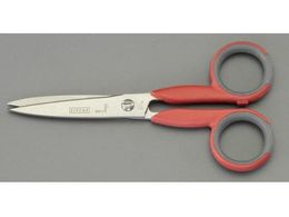 GXR ͂ Ntg 150mm EA540K-132