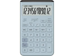 JVI WXgTCYd12 Comfy u[ JT-200T-BU-N