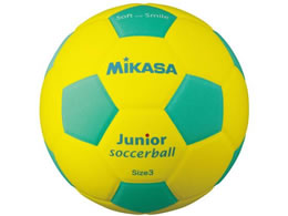 ~JT WjATbJ[ yʋ3 EVACG[^CgO[ SF3J-YLG