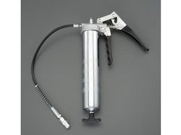 GXR O[XK 450ml EA991CN-6