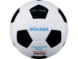 ~JT X}CTbJ[ 3 zCg^ubN SF326-WBK