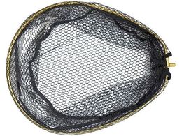 WN\ X[p[gbNX^[lbg X^[t[ #GD