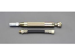 GXR O[XjbvI[vc[ EA991CN-50