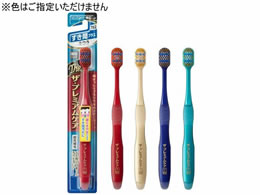 GrX UEv~APA ԃvX ӂ B-3624M