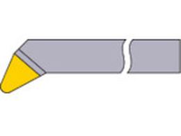 �O�H �낤�t���H���ۋ��o�C�g 39�`�E���� ���S�ގ� HTI10 39-3