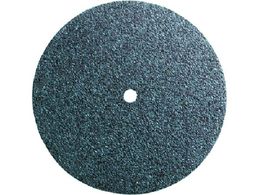 �h������ �J�b�g�I�t�z�C�[�� (5��) 540