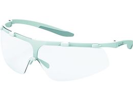 UVEX ���^�ی상�K�l �X�[�p�[�t�B�b�gETC(���h�܃R�[�e�B���O)