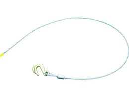 HHH ג@ փC[ p NT700