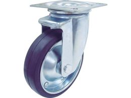 [GC/v[gLX^[ PMV[Y vXS