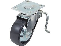 �X�K�c�l�H�� (200139504)SUG-31-405B-PSE�d�ʗp�L���X�^�[ SUG-31-405B-PSE