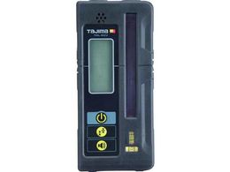 ^W} TRLpX^_[h^Cv TRL-RCV