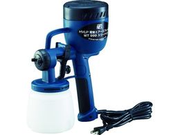 WTB �d���G�A�[�X�v���[�K�� WT999-20