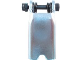 �ۈ� ���p�O��~�߃Z�b�g(490kg�p) YAS-K49003