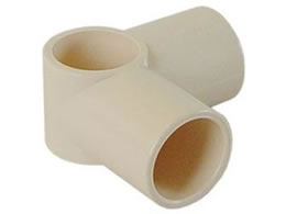 艻H CN^[ 28WCg AC{[ J-119B S IVO