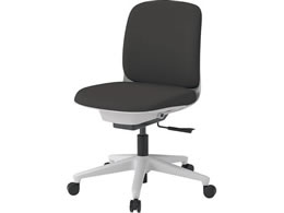 �C�g�[�L �g���eU ���[�o�b�N�I�Ȃ� PV���n �i�C���� ���~�u���b�N