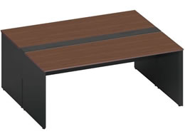 �R�N�� WV+��{ �Œ莮�z������1800�~1600�E�H�[���i�b�g�u���b�N