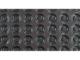 EBM hD}[ tLVp 1339 T@ 35 5436500