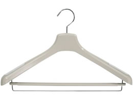 EBM �e�m�[���n���K�[ �O���[ �o�[�t 6609710