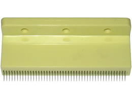 ��t�H�Ə� ��]�܂���N�p �����n 1mm 8783020