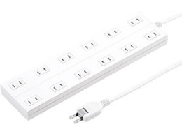 TTvC d^bv 2PE12E5m TAP-2312-5W