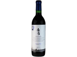 { ]sC Am[ 720ml 12x