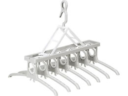 cEB[ BEILU ̂т̂7AK[ BE-10G