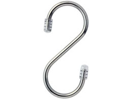 bN StbNXeX () 8 H00504