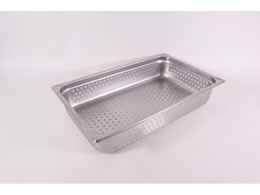 �J���_ HG 18-8 �z�e���p�� ���� 1�^1 100mm7004PF 034069