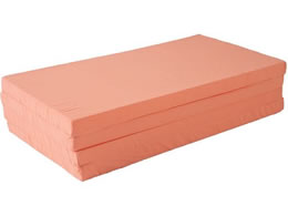  oX}bgX 4c 5cm  VO IW