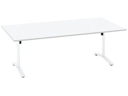 RN ~[eBOe[u rGi  W2100 MTV211SAAMAWE