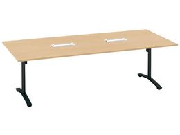 RN ~[eBOe[u rGiNO2400~1050 MTV241BE6AMT1C