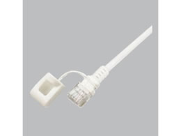 ���a�n�[���l�b�g �J�e�S���[6����LAN�P�[�u��(20m) MY&OUR