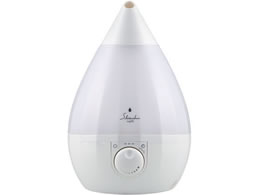 AsbNX shizuku 㕔gA} ASZ-400