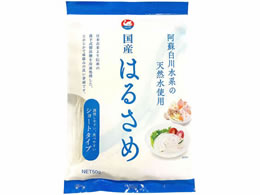 {HiH 쐅n͂邳 V[g 50g 1166