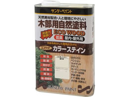 �T���f�[�y�C���g �G�R�E�b�h�J���[�X�e�C�� �E�` �c���P�VC 1600mL #254743