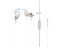 �����d�� �I�[�v���C���z�� �e���r 5m �z���C�g OEP-TV50(WH)