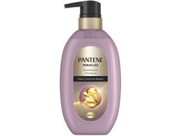 P&G pe[~NY ˂Rg[&yA g[gg {