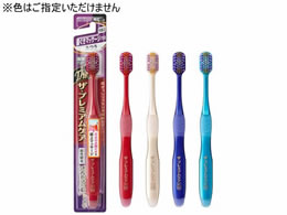 GrX UEv~APA }bT[WvX ӂ