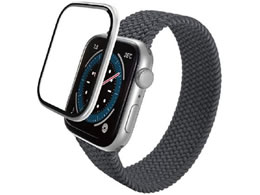 GR AbvEHb` KXtB 44mm Vo[ AW-23DFLGFALSV