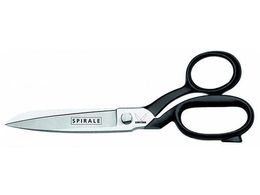 GXR ͂ ق 225mm EA540K-153