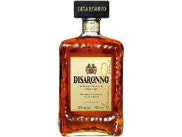 ECXNC[ fBT-mEA}bg 700mL