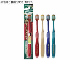 GrX UEv~APA |PbgvX ӂ B-3623M