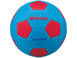 ~JT X}CTbJ[ 4 D TbNXu[^bh STPEF4-SBLR