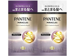 P&G pe[~NY ˂Rg[&yA gCATVF