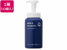 V{ʐ΂ YV{ \[vVv[ 520mL 12