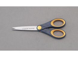 GXR ͂ Ntg `^ 180mm EA540LA-2