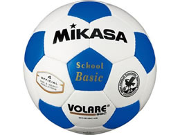 ~JT TbJ[ 4 苅 zCg^u[ SVC402SBC-WB